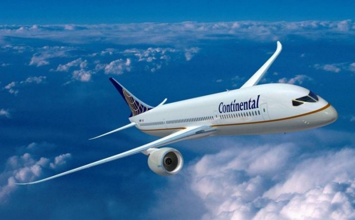 荆州到北京机场航空货运_荆州到北京航空快递加急件